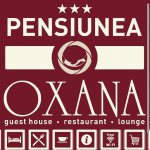 Restaurant Logo