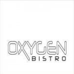 Oxygen Bistro logo