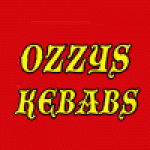 Restaurant Logo