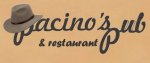 Restaurant Logo