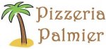 Restaurant Logo
