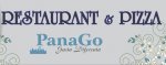 Restaurant Logo