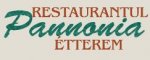 Restaurant Logo