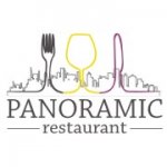 Restaurant Logo