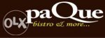 Restaurant Logo