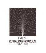 Restaurant Logo