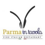 Parma in Tavola logo