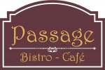 Restaurant Logo