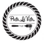 Pasta la Vista logo