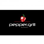 Restaurant Logo