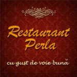 Perla logo