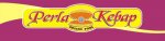 Perla Kebap logo