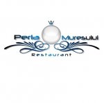 Perla Muresului logo