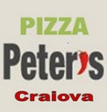 Restaurant Logo