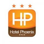 Phoenix logo