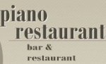 Restaurant Logo
