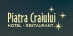 Restaurant Logo
