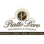 Piatto DOro logo