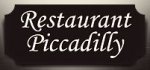 Restaurant Logo