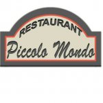 Restaurant Logo