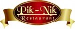 Restaurant Logo