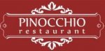 Restaurant Logo