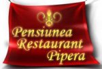 Restaurant Logo