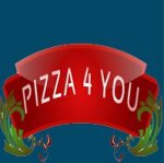 Restaurant Logo