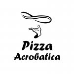Restaurant Logo