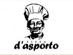 Restaurant Logo