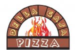 Restaurant Logo