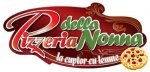 Pizza della Nonna logo