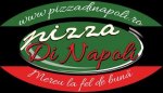 Restaurant Logo