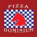 Restaurant Logo