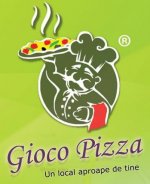 Restaurant Logo
