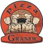 Restaurant Logo
