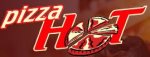 Pizza Hot logo