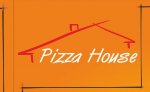 Pizza House logo