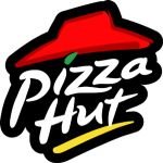 Pizza Hut - Baneasa Shopping City logo