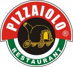 Restaurant Logo