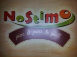 Restaurant Logo