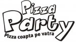 Restaurant Logo