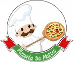 Restaurant Logo