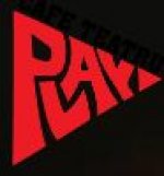 Restaurant Logo