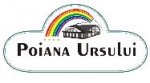 Poiana Ursului logo
