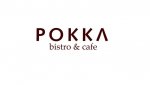 Pokka logo