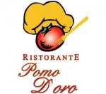 Restaurant Logo