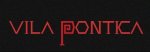 Pontica logo