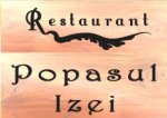 Restaurant Logo