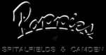 Restaurant Logo